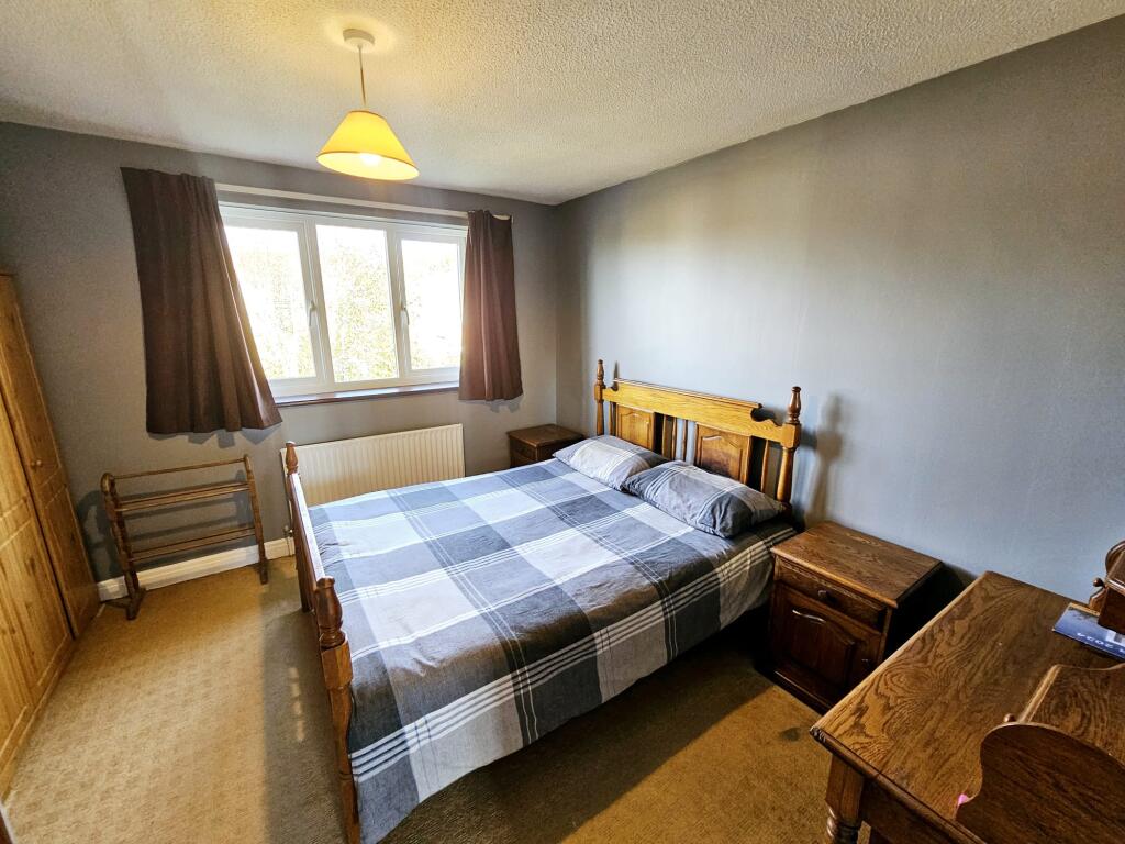 13ee4615-f22f-4bd5-89f1-315b8d1f7d01