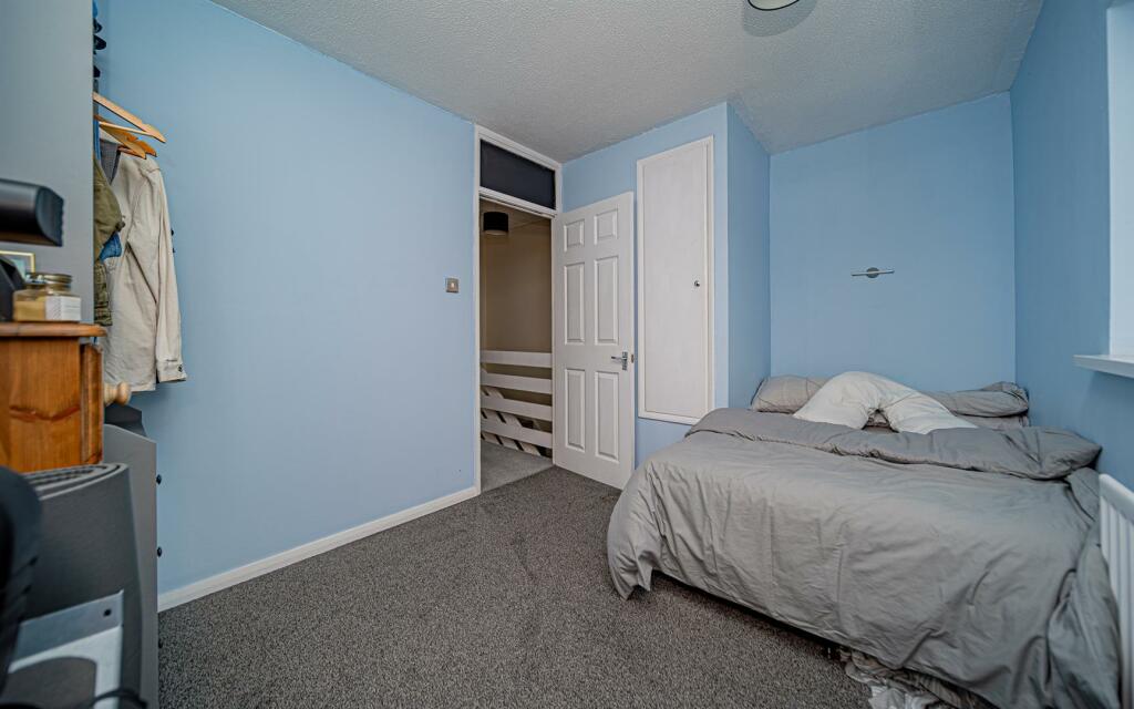 P1056217-Enhanced-NR.jpg