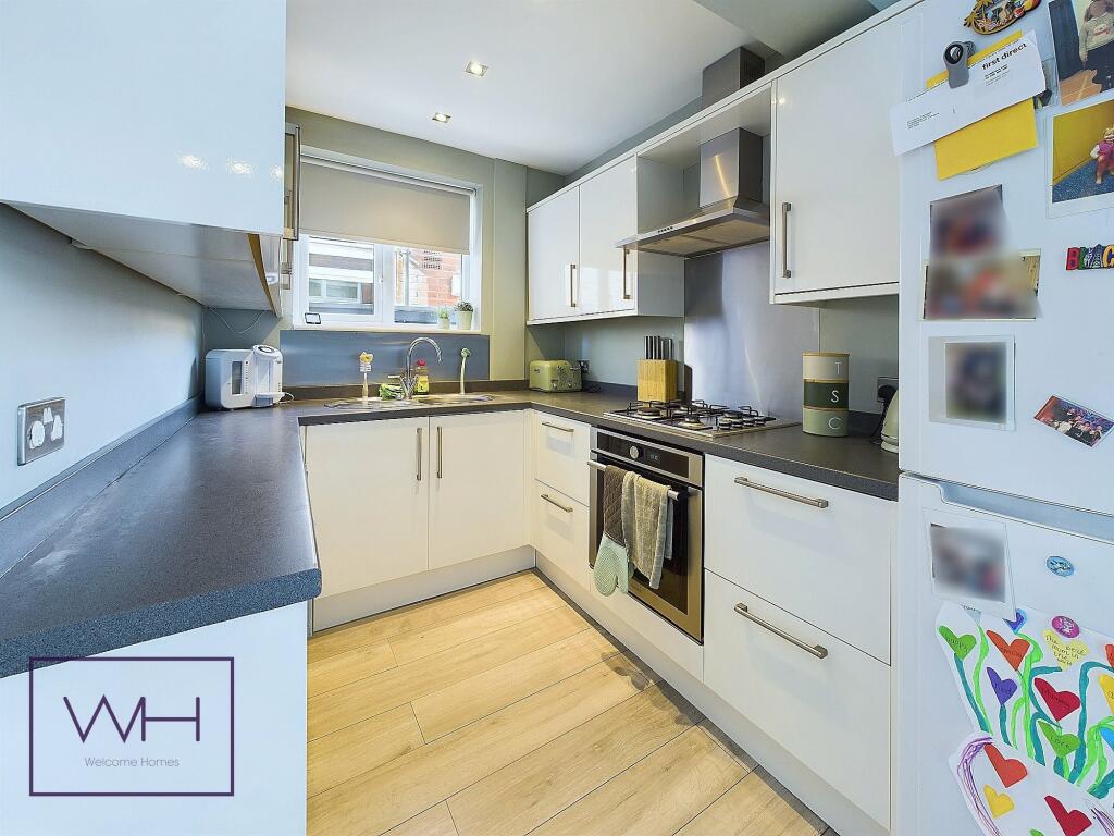 CAM01340G0-PR0187-ST