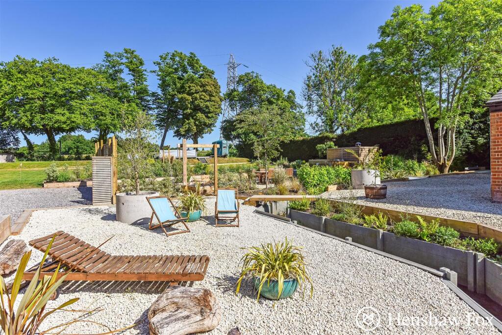 sketch_Ph8_5957479 - Copy.jpg