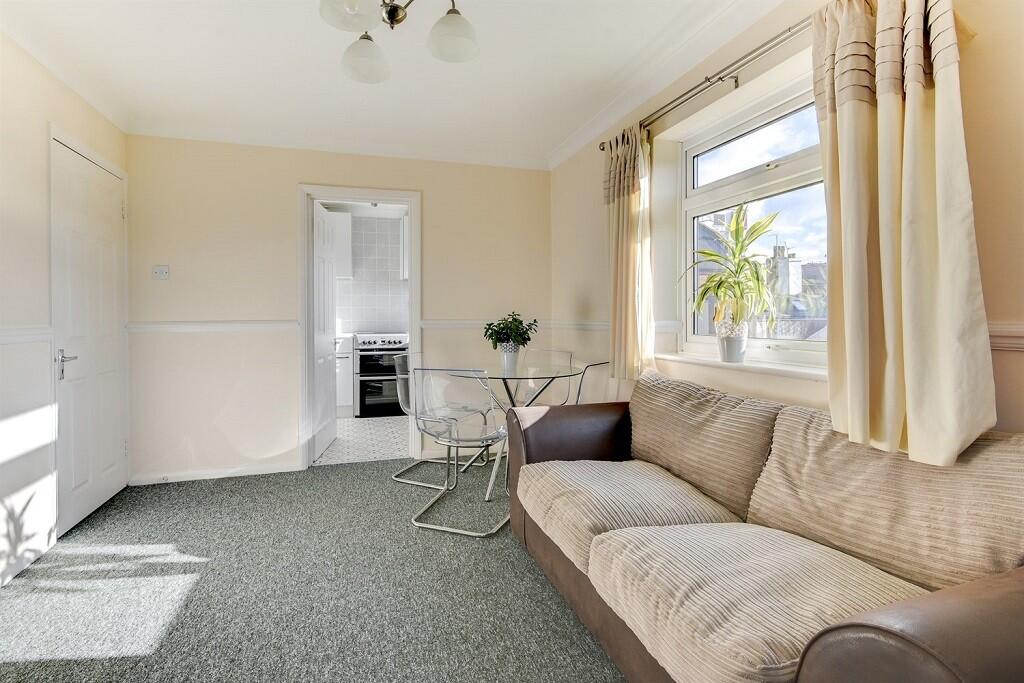 10656_45517_IMAGE...