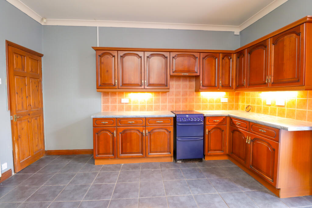 IMG 3216 T202501291332.jpeg