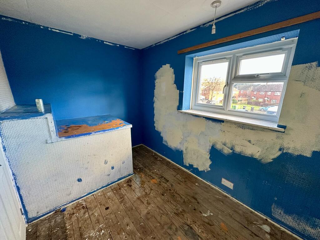 IMG 4360 T202511271814.jpeg