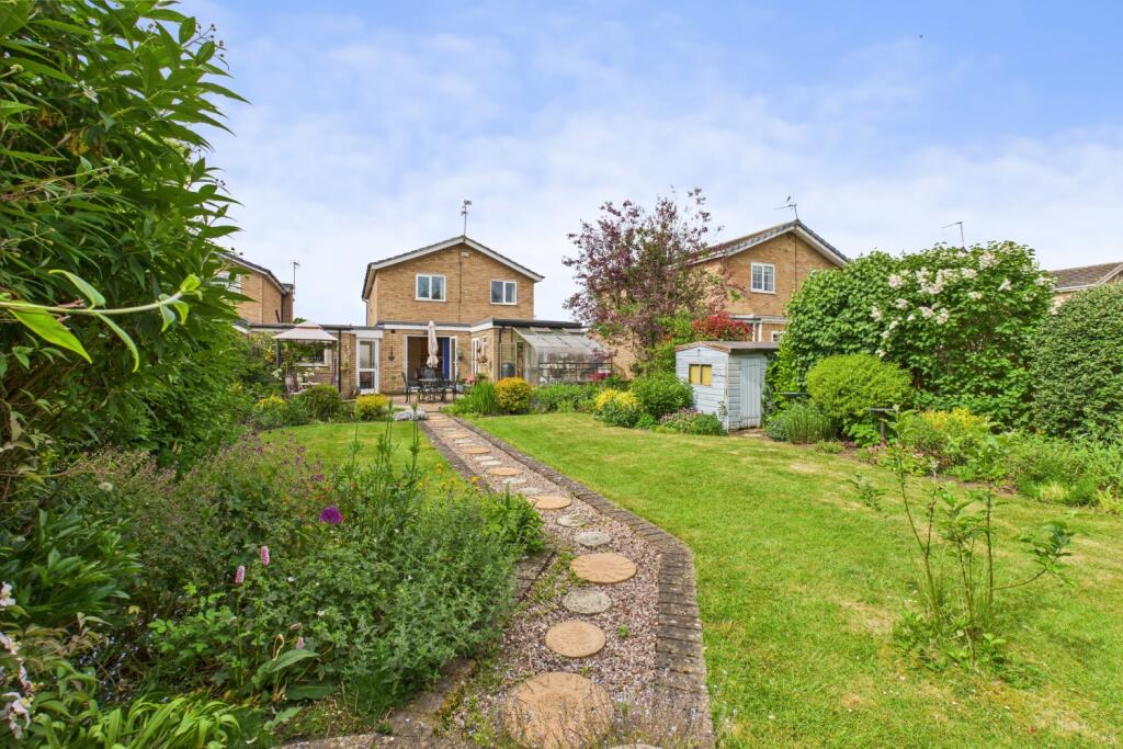 CAM03162G0-PR0269-STILL022