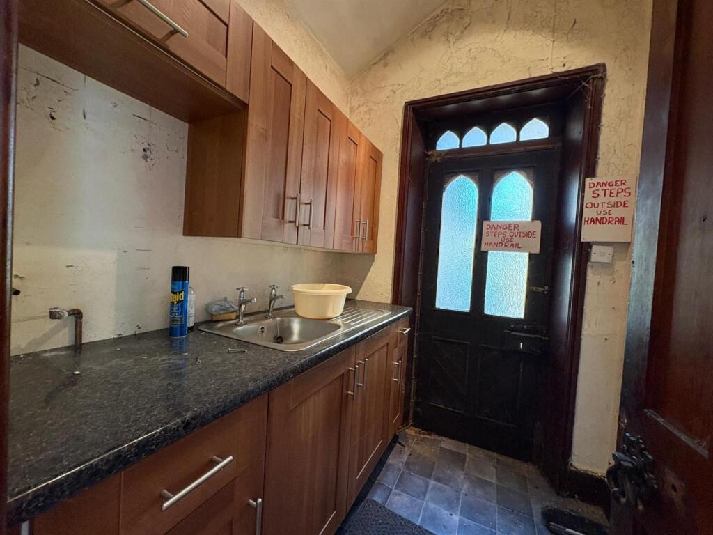 Photo 17-11-2025, 16 09 27 (2).jpg