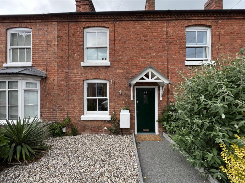 High Street Belbroughton 1.jpg