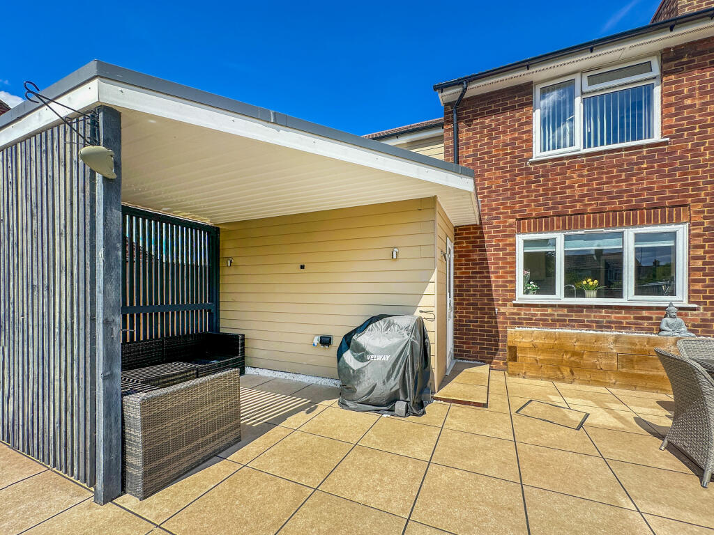 20250814_131206984_iOS_edited_edited