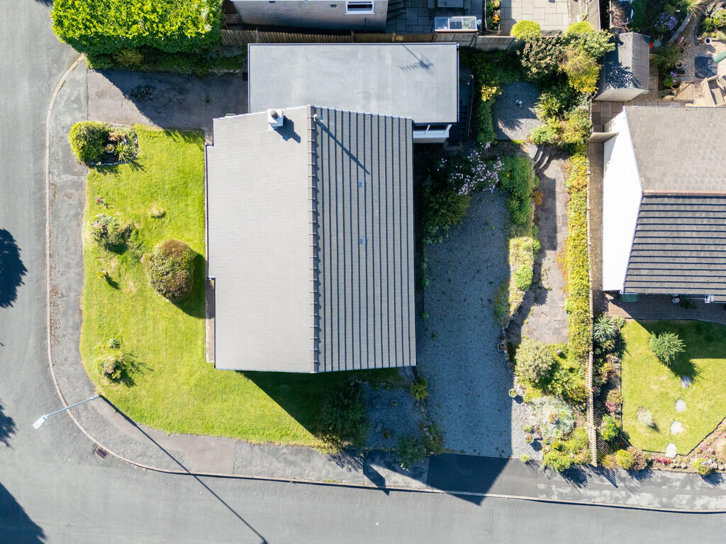 35 Burntbarrow Dr...