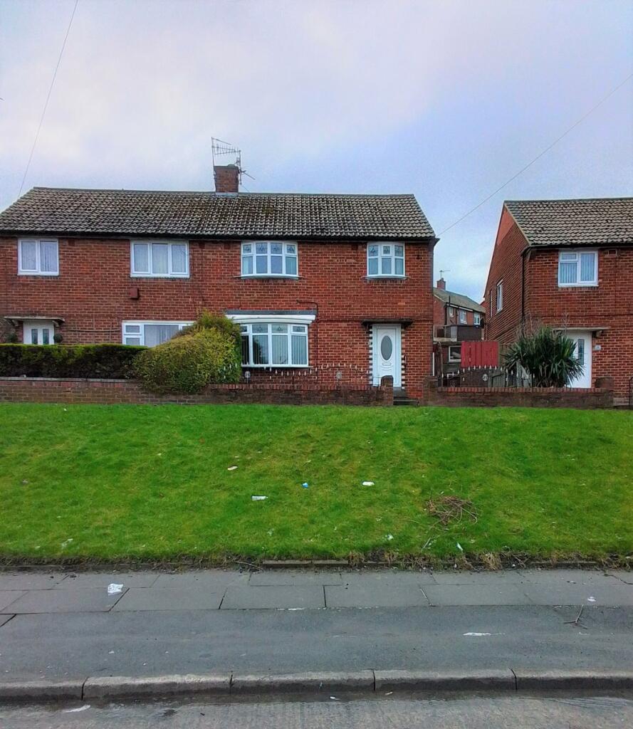 288CF304-860C-4C46-8