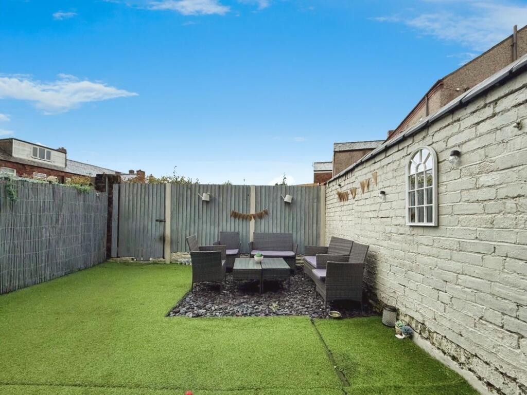 50a6d496--4D10-8144-B851C93BFC84-12040-000023EC8DD