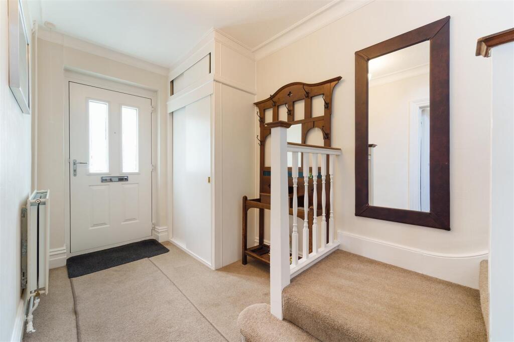 WEST HILL, 70  (8).jpg