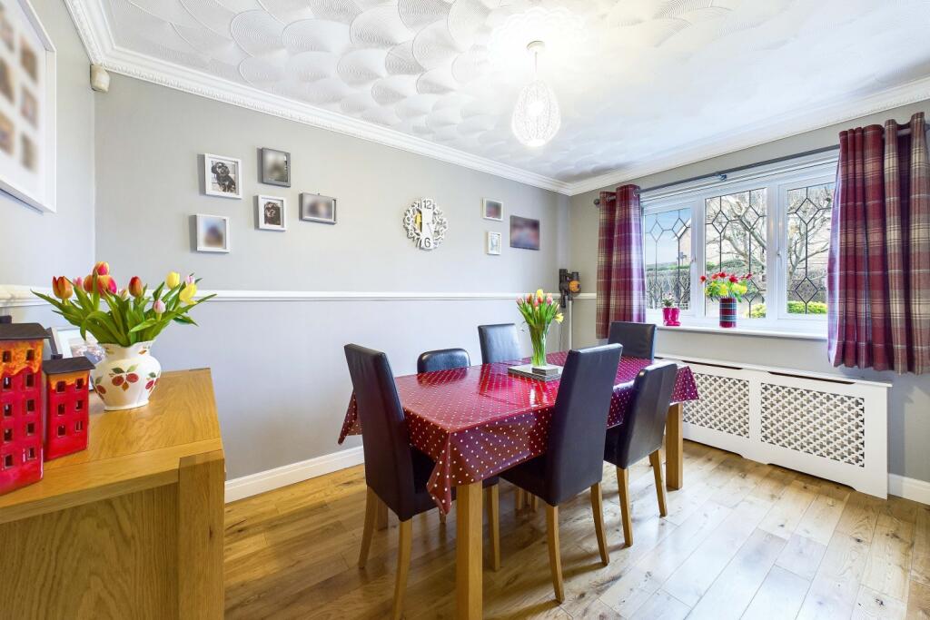 CAM03162G0-PR0213-STILL003