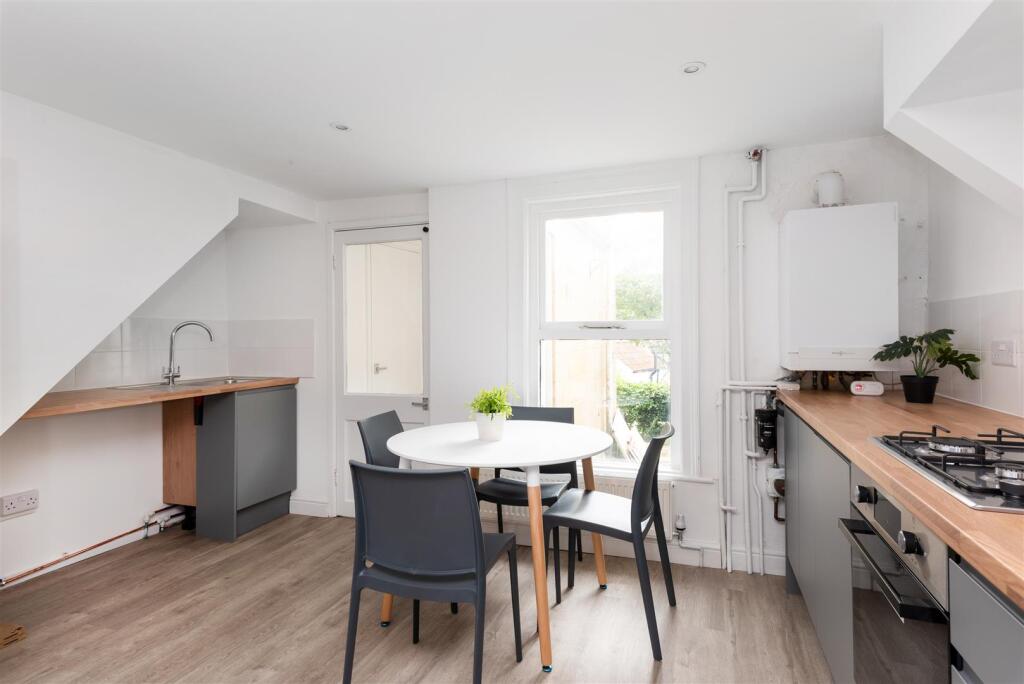 2 Frankley Terrace-3.jpg