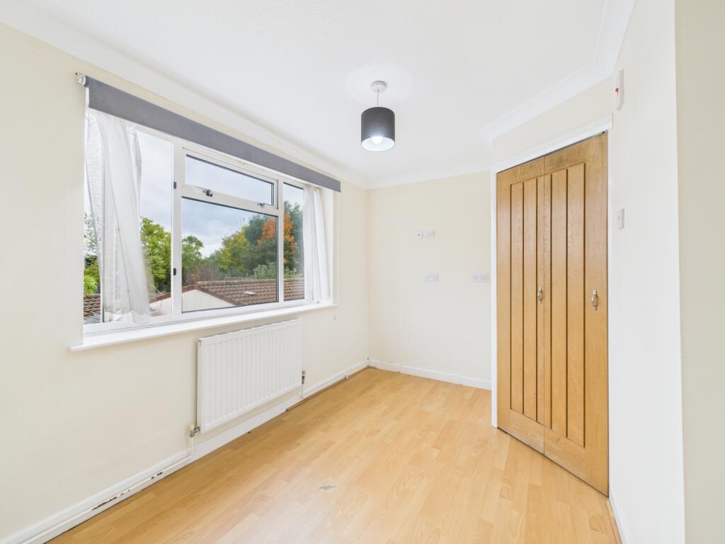 CAM02023G0-PR0181-STILL030