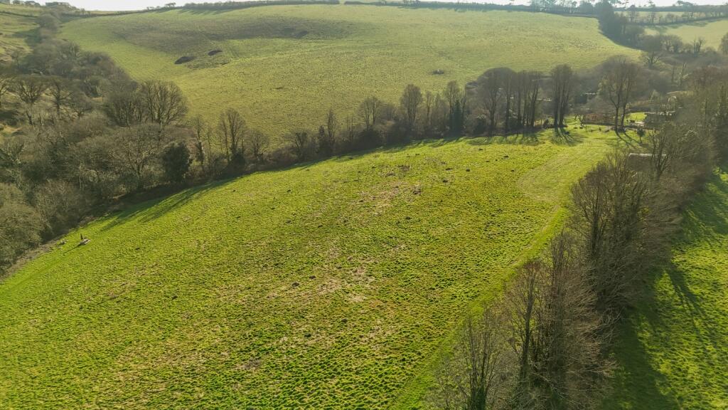 DJI_20250212124243_0024_D