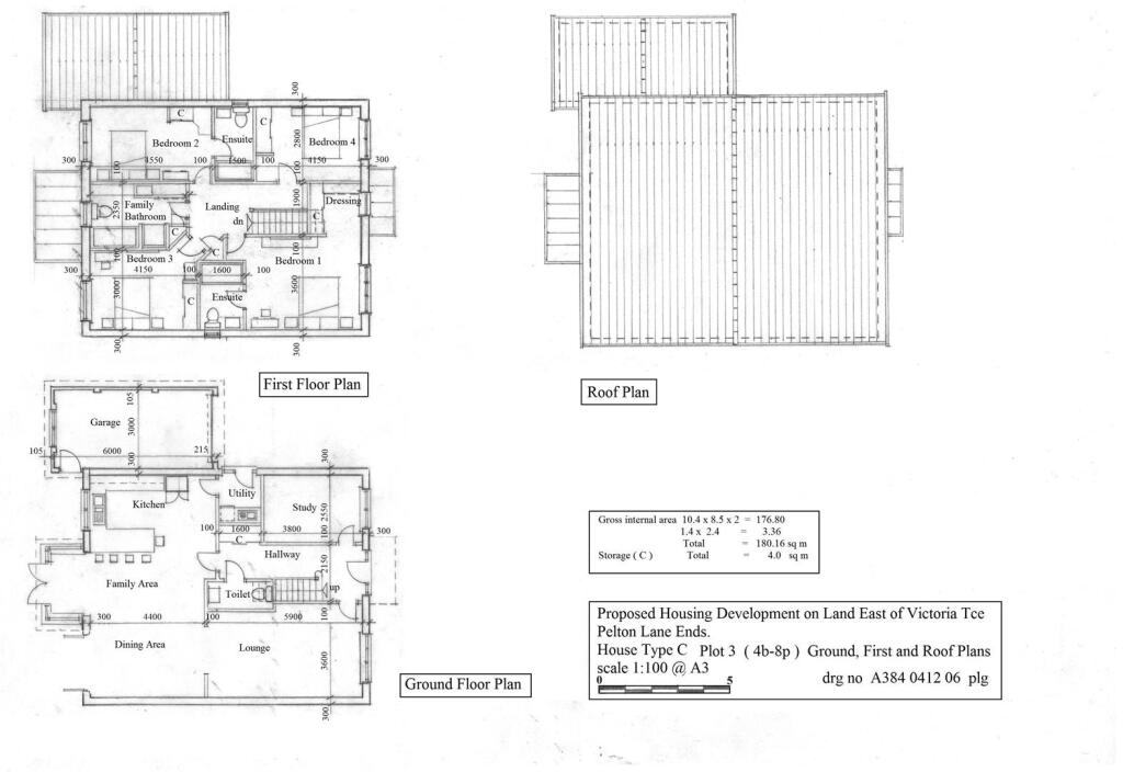 DM_23_00859_FPA-HOUSE_TYPE_C__PLOT_3___4B-8P__PROP