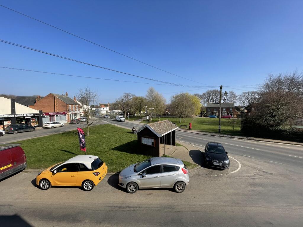 IMG 3785 T202504021332.jpeg