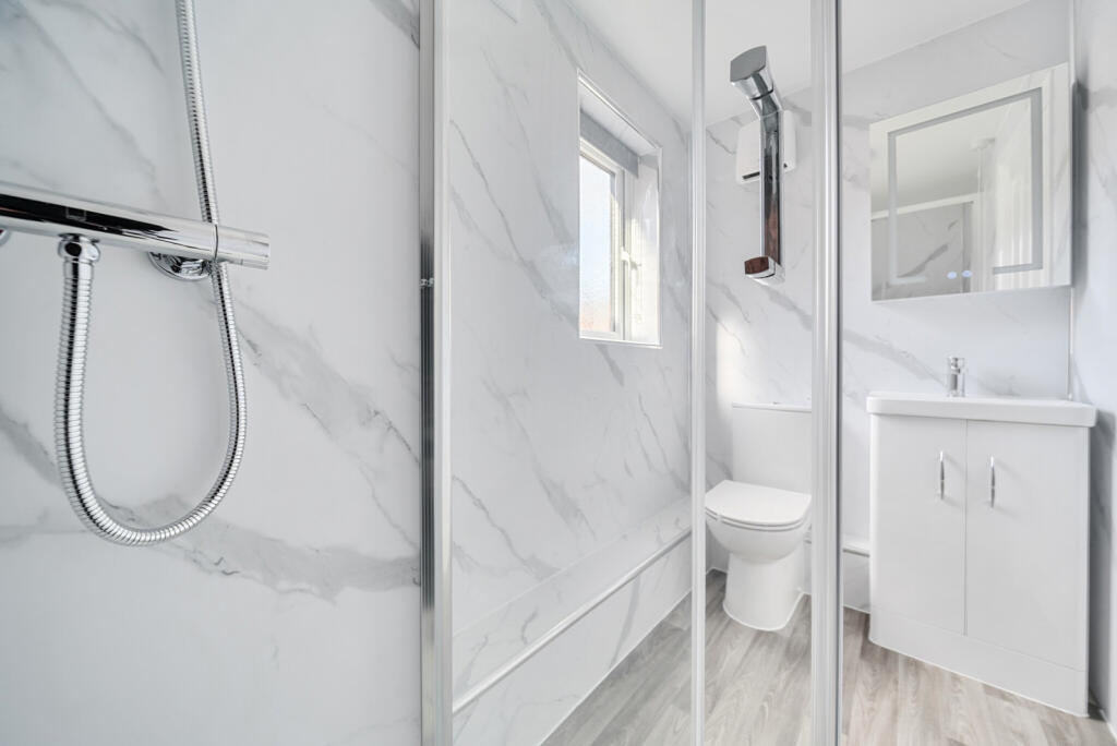 1324275-1-687e03b...