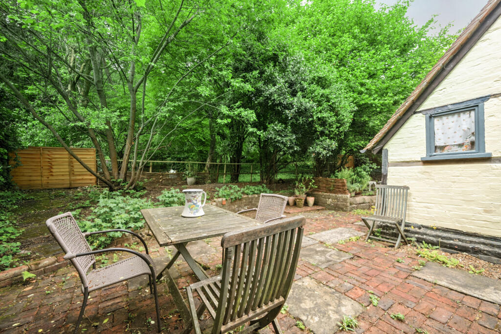 39-6821ceb949122-...