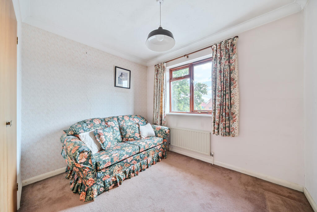 1343988-19-68a864...