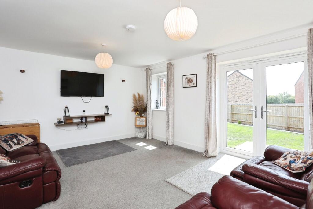 Picture No. 05