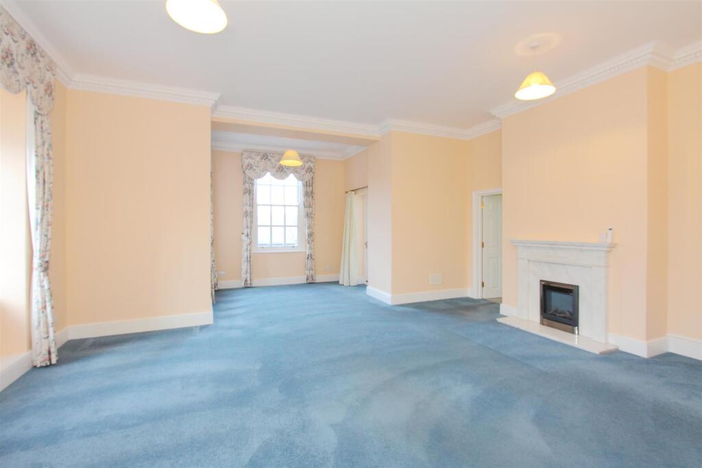 3 john wood house ph8.JPG