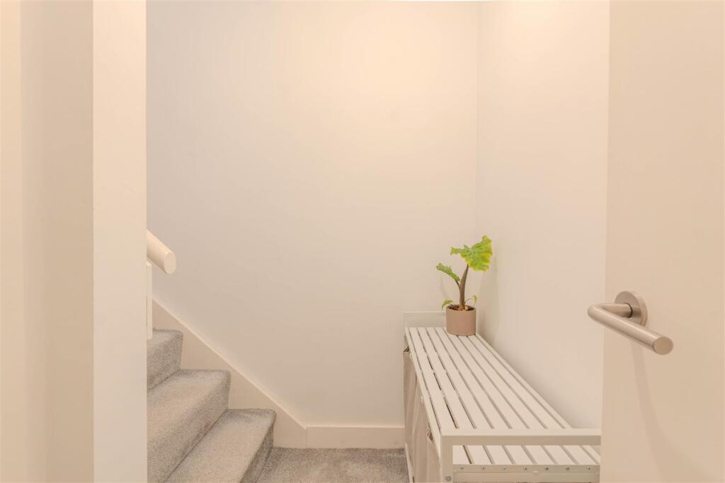 DSC03315-HDR February 12, 2025[1].jpg