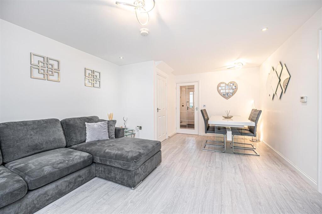 untitled (6 of 1).JPG