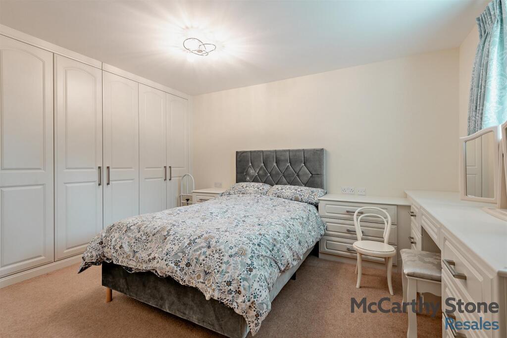 8659509-interior09-800.jpg