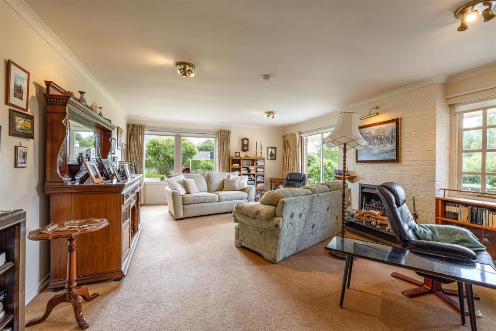 Farthing Green Gattonside 10.JPG