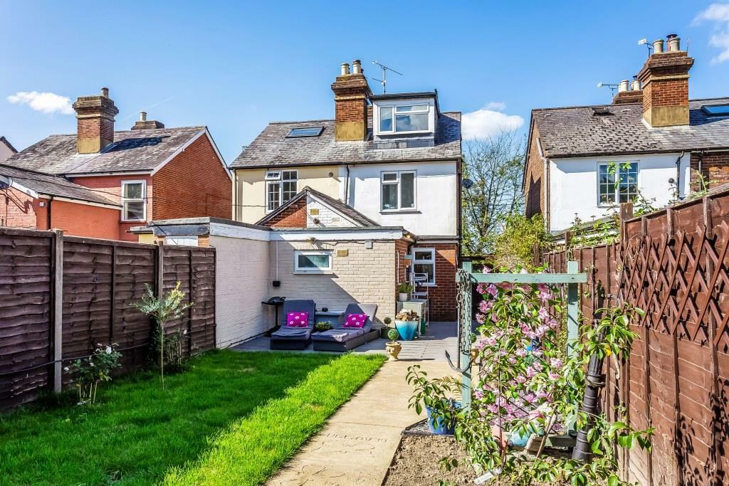 Rear shot of house from back of garden.jpg