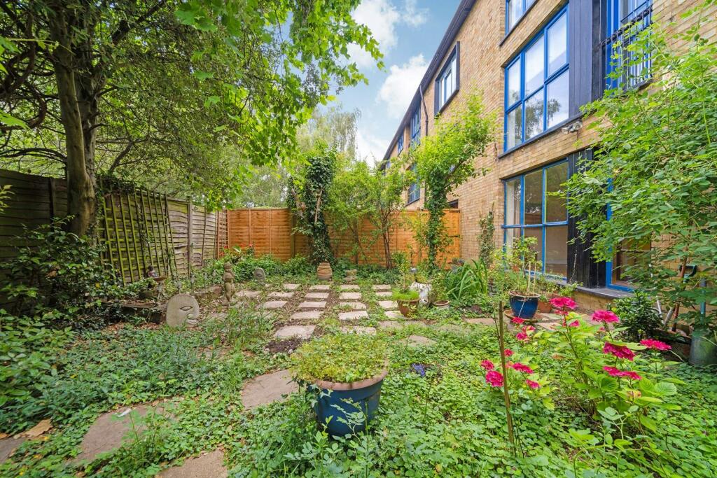Private Garden.JPG