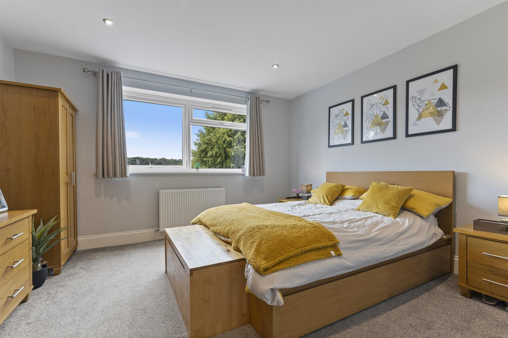 Apt 24, Claredon Court, Sheffield 18_297.png