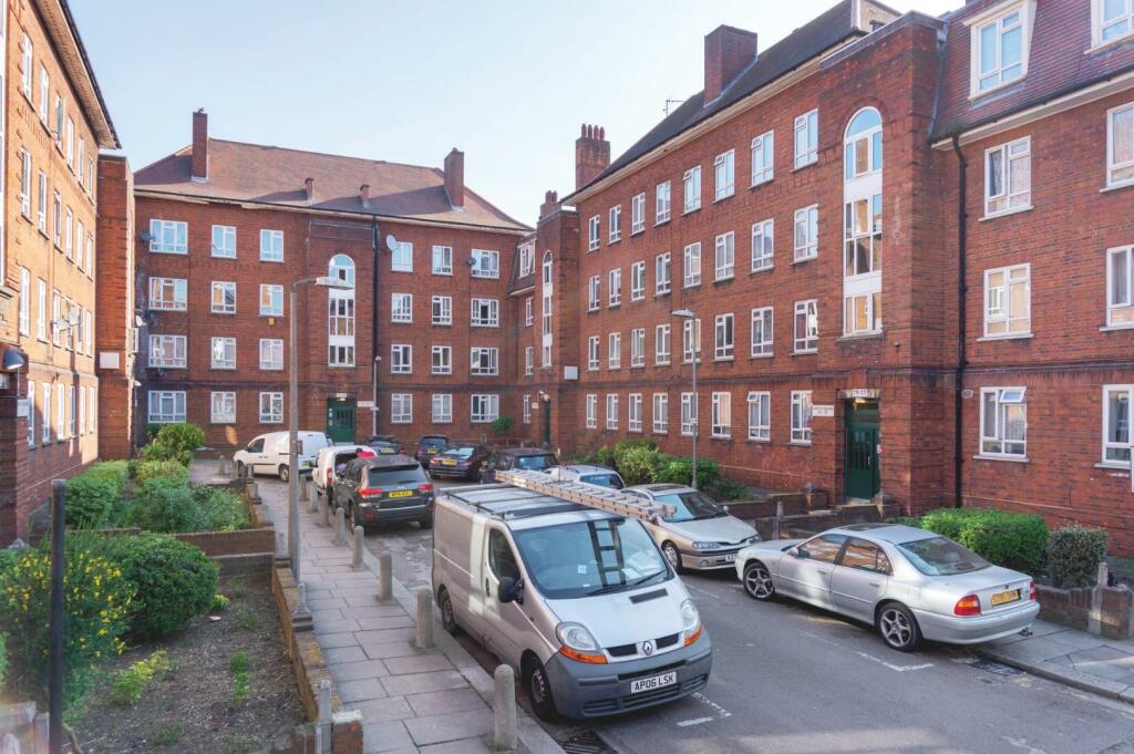 Exterior.jpg