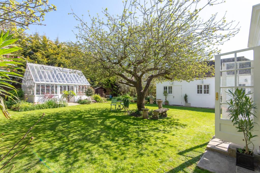 WhiteCottage-6
