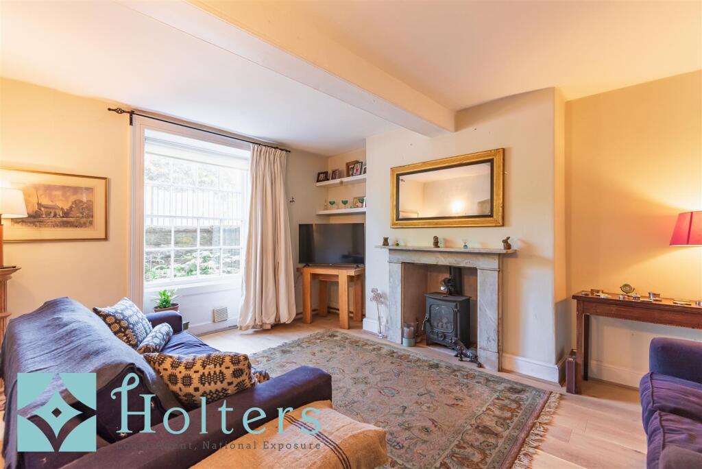 4 Bridge St, Hay On Wye-21.jpg