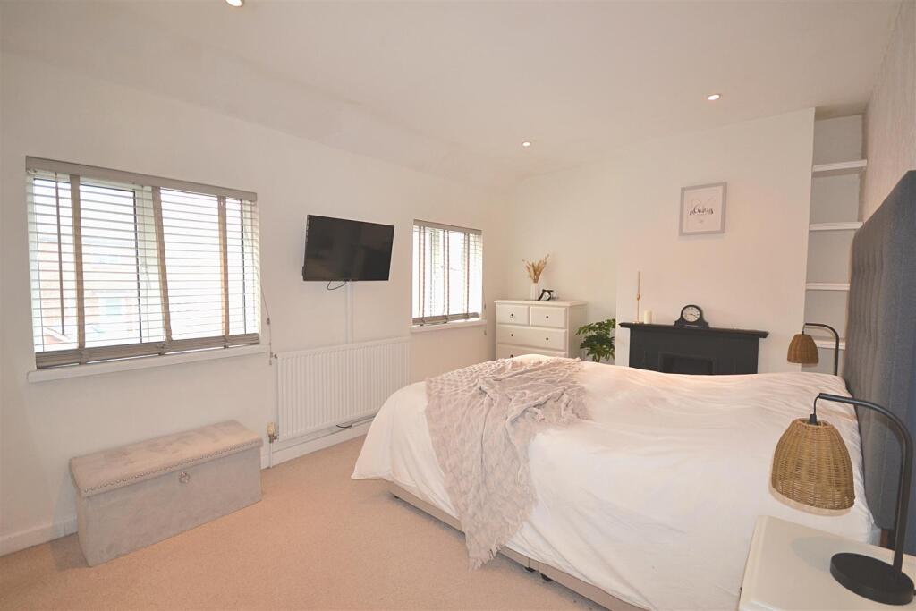 1 - 2025-01-16T124550.576.jpg