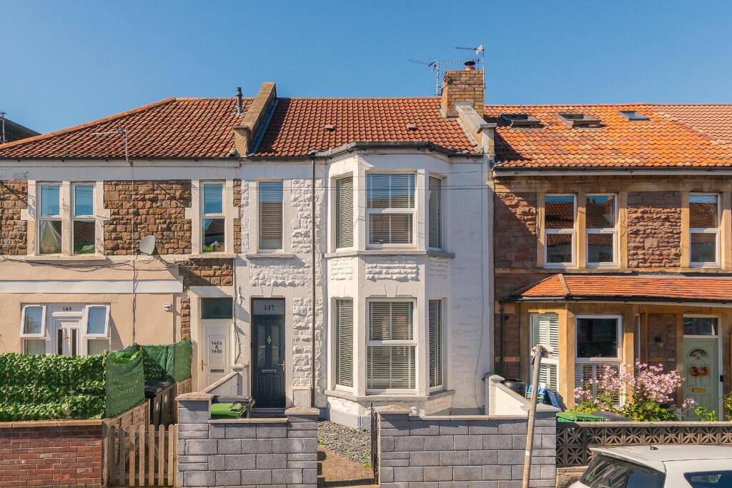 1W4R2BN - External C.jpg