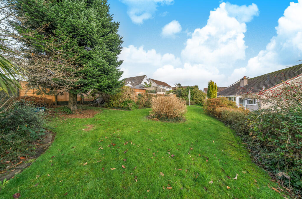 1381968-4-691ca56...