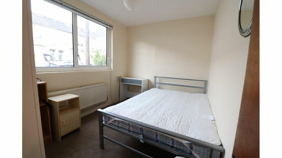 Image of property