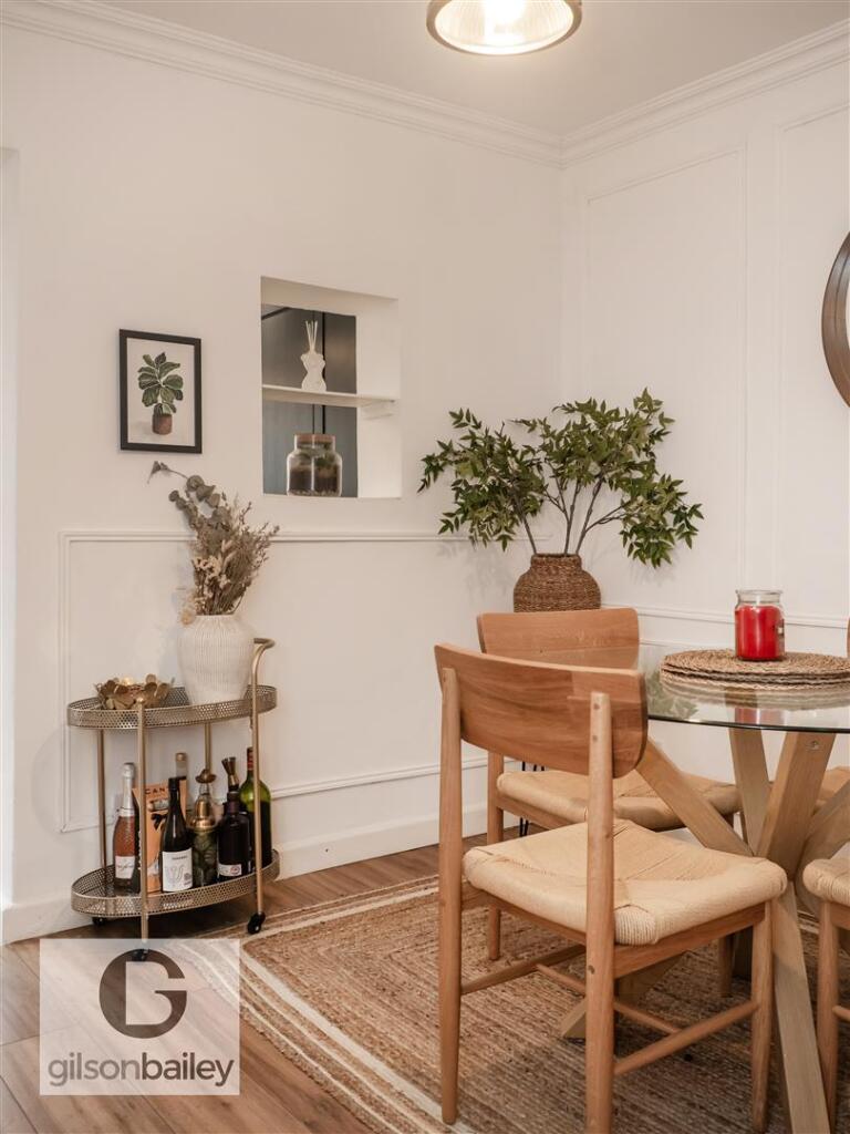 9RackhamRoad-8.jpg