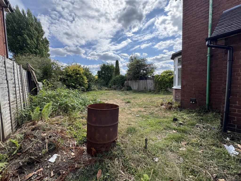 IMG_8642 (Large).JPG