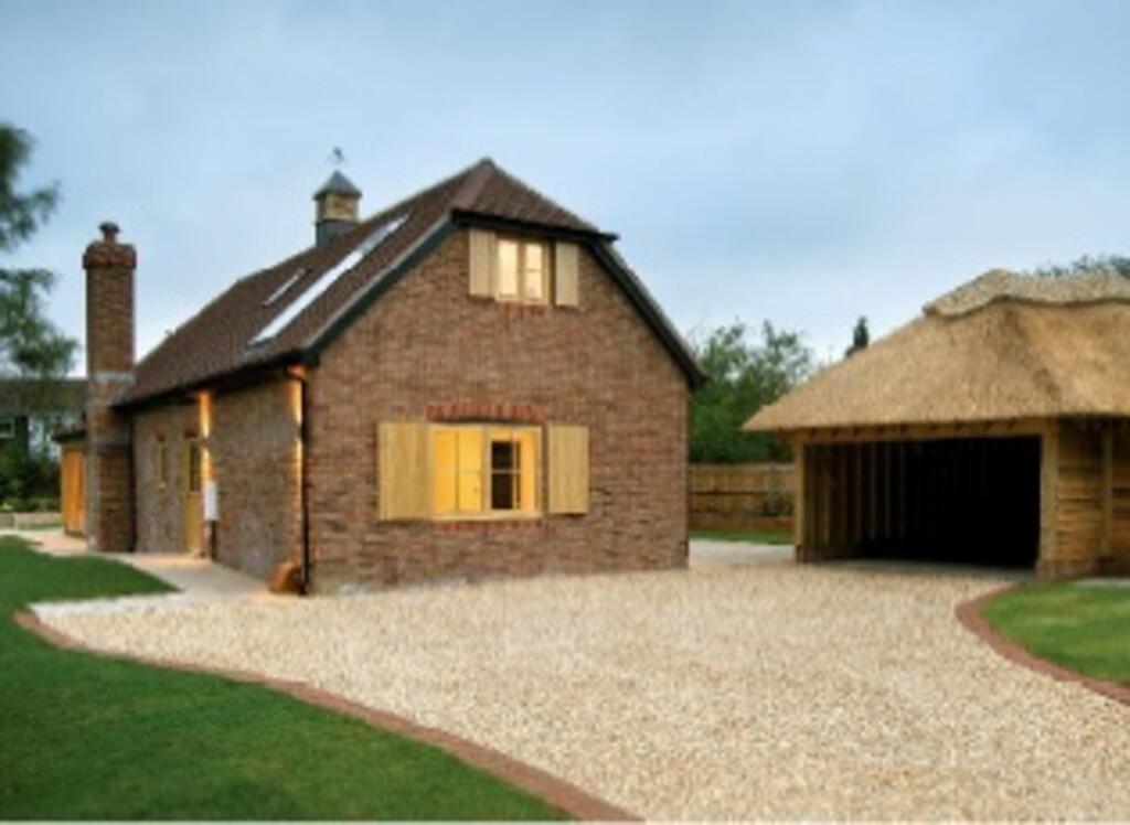 Typical photograp...