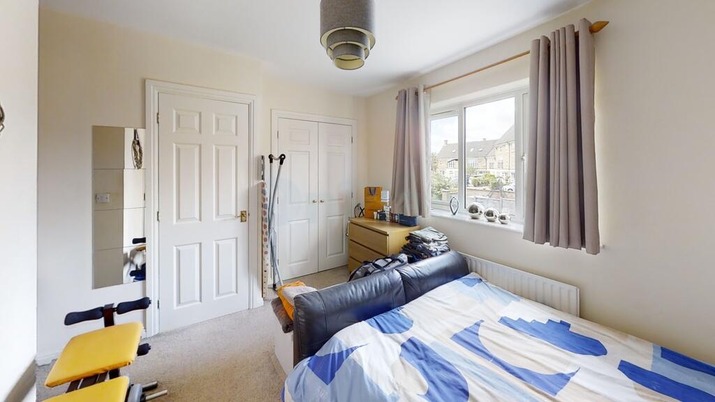 79-Faraday-Drive-Bedroom(1)