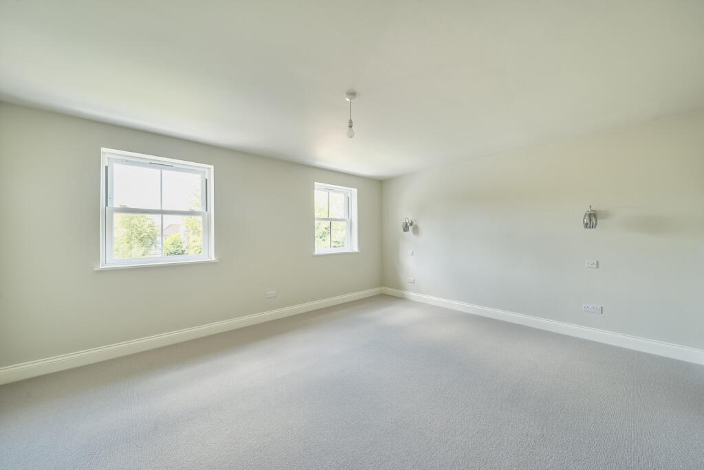 1325892-12-687a70...