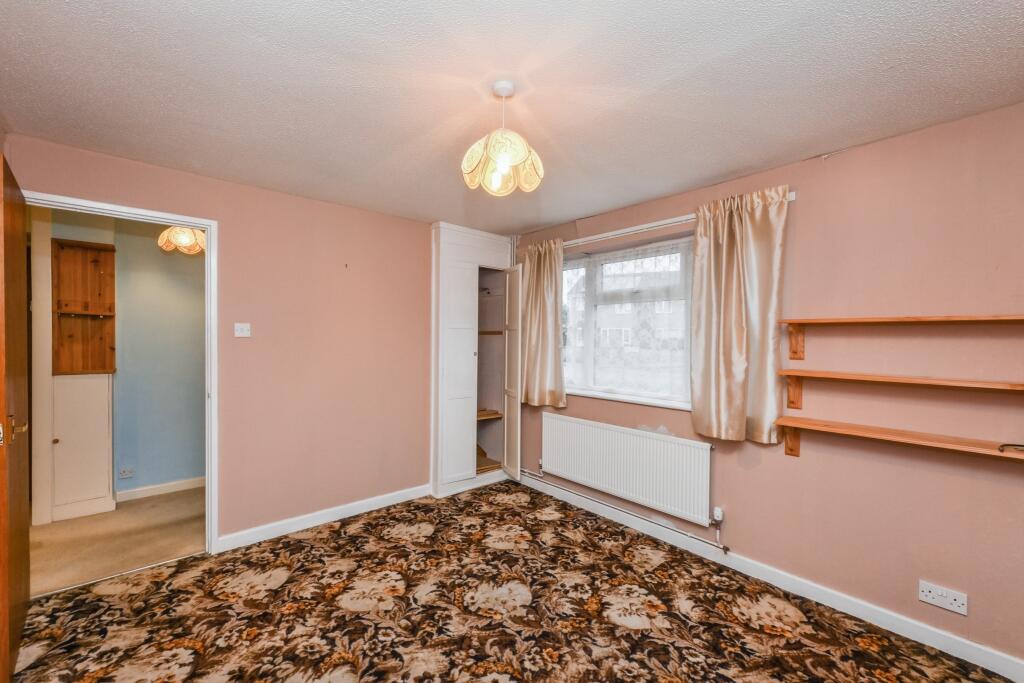 23 Rowan Crescent, Biggleswade SG18 0PQ