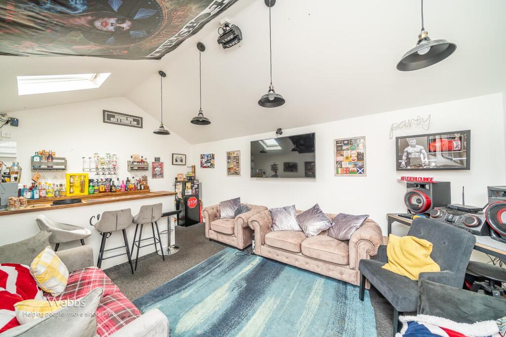 © Webbs Estate Agents © (43 of 101).jpg