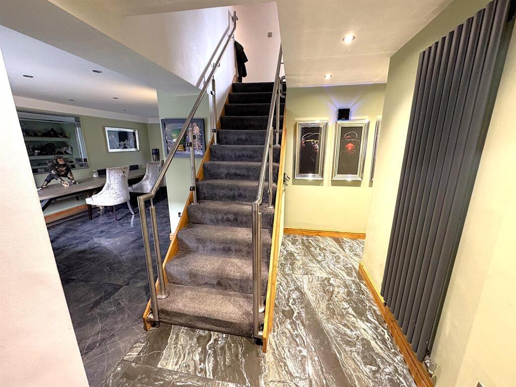 thumbnail_image3 (1).jpg