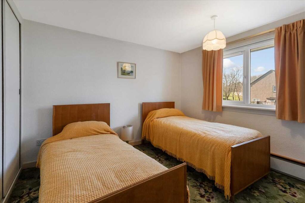 Bedroom Two (1)