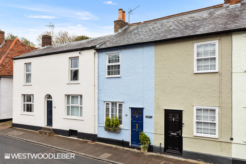 HighStreet_21